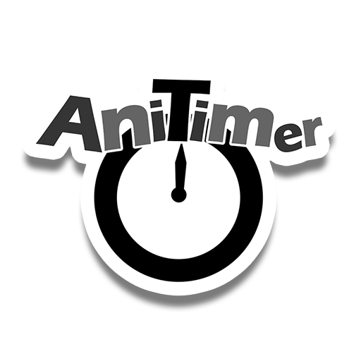 ani-timer