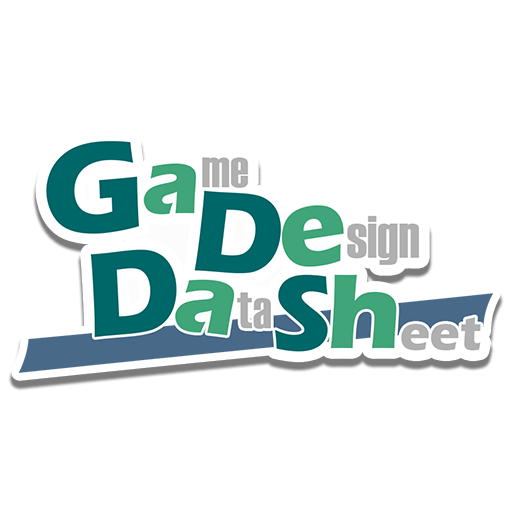 gadedash